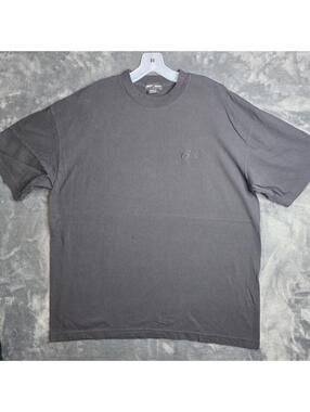 Ghost Energy Drink Black T-Shirt Mens Sz XL